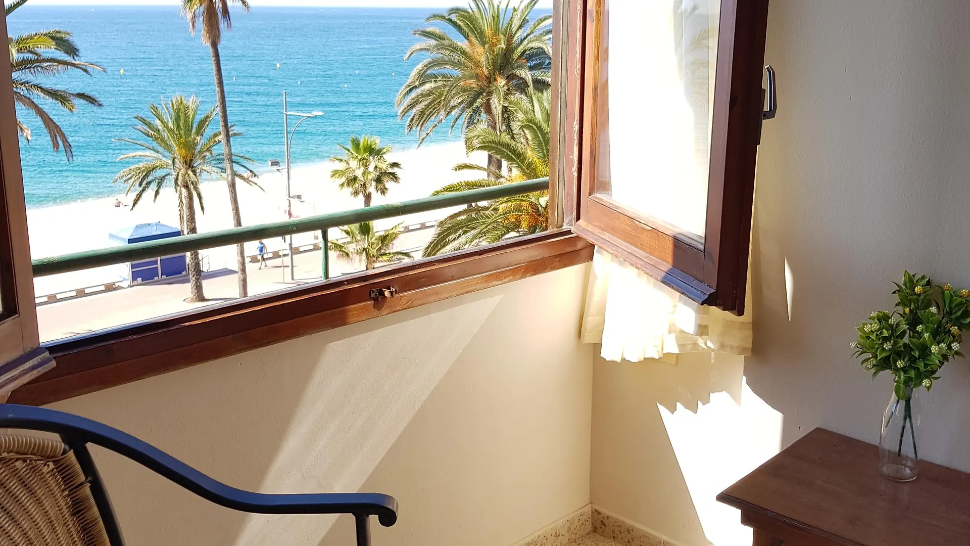 Maeva Hotel Lloret de Mar 2*,  Spain