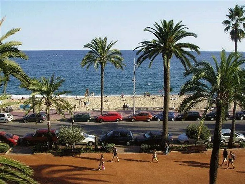 Maeva Hotel Lloret de Mar